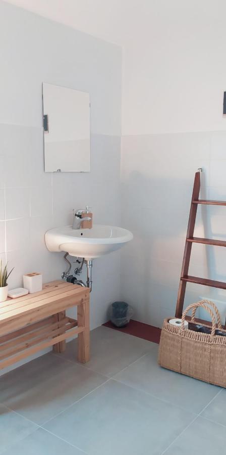Kmetija Pecnik Apartment Prevalje Ngoại thất bức ảnh