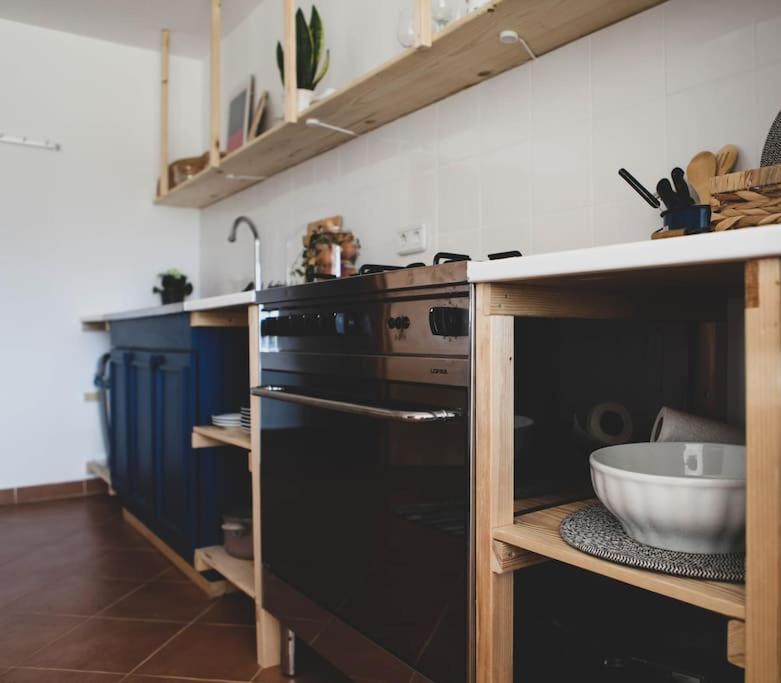 Kmetija Pecnik Apartment Prevalje Ngoại thất bức ảnh