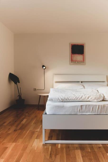 Kmetija Pecnik Apartment Prevalje Ngoại thất bức ảnh