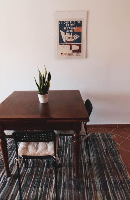 Kmetija Pecnik Apartment Prevalje Ngoại thất bức ảnh