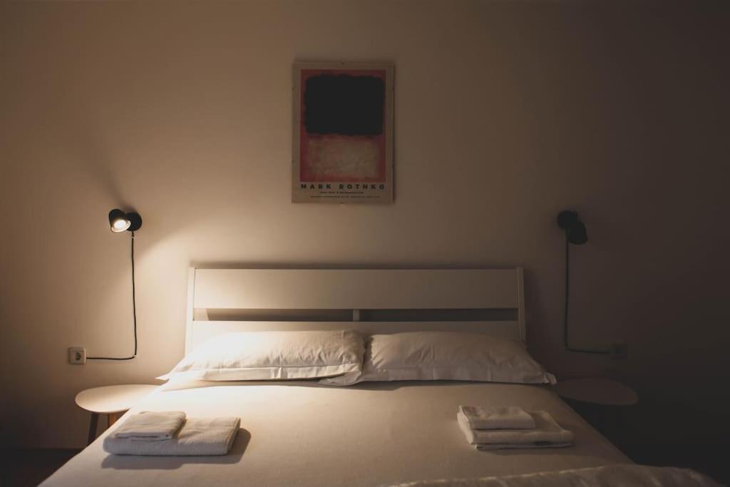 Kmetija Pecnik Apartment Prevalje Ngoại thất bức ảnh
