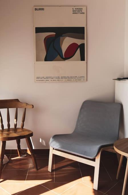 Kmetija Pecnik Apartment Prevalje Ngoại thất bức ảnh