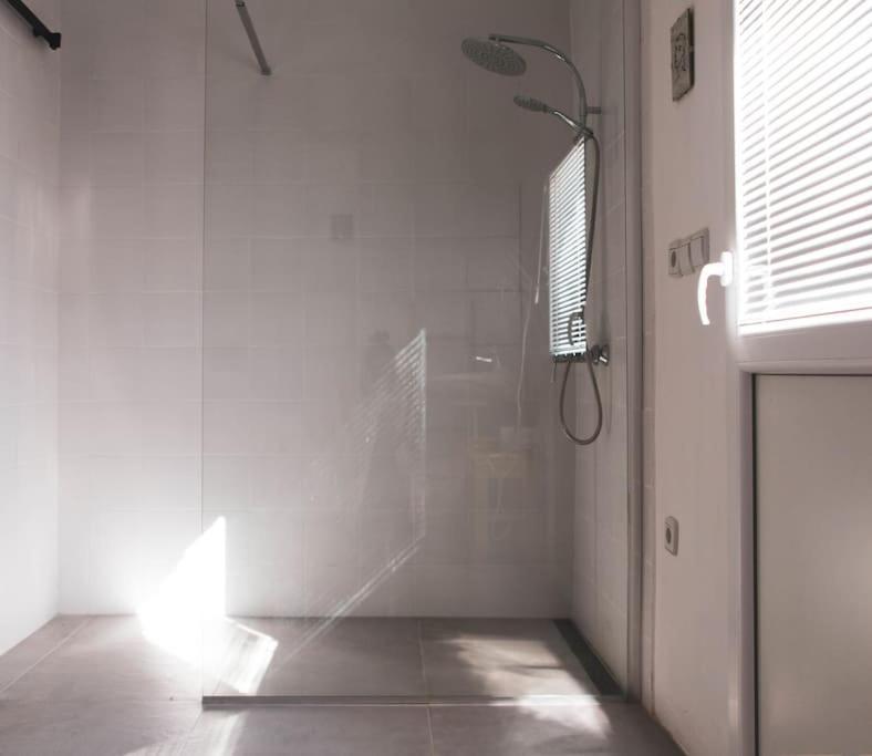 Kmetija Pecnik Apartment Prevalje Ngoại thất bức ảnh