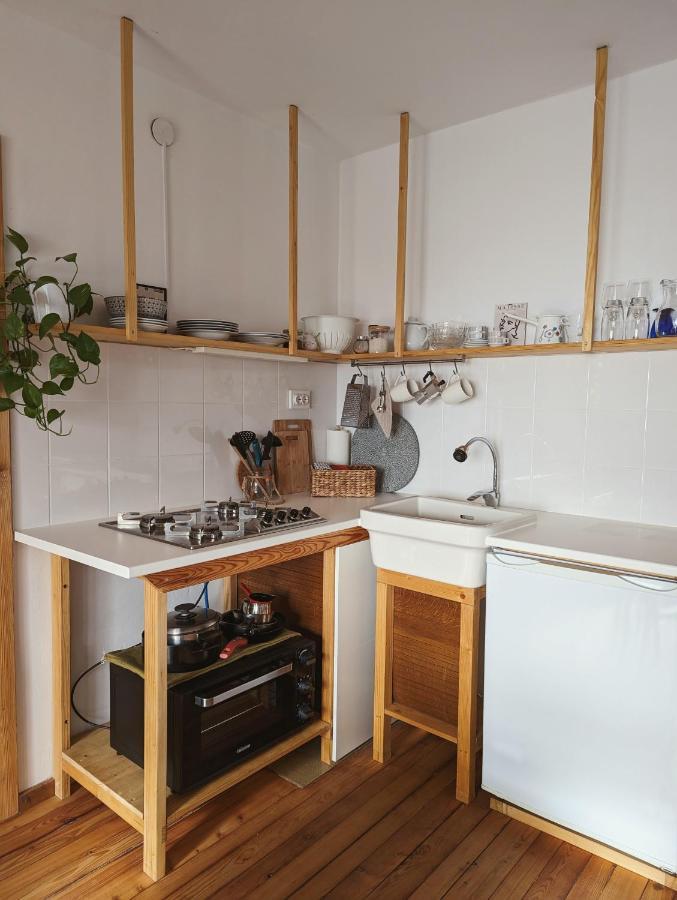 Kmetija Pecnik Apartment Prevalje Ngoại thất bức ảnh