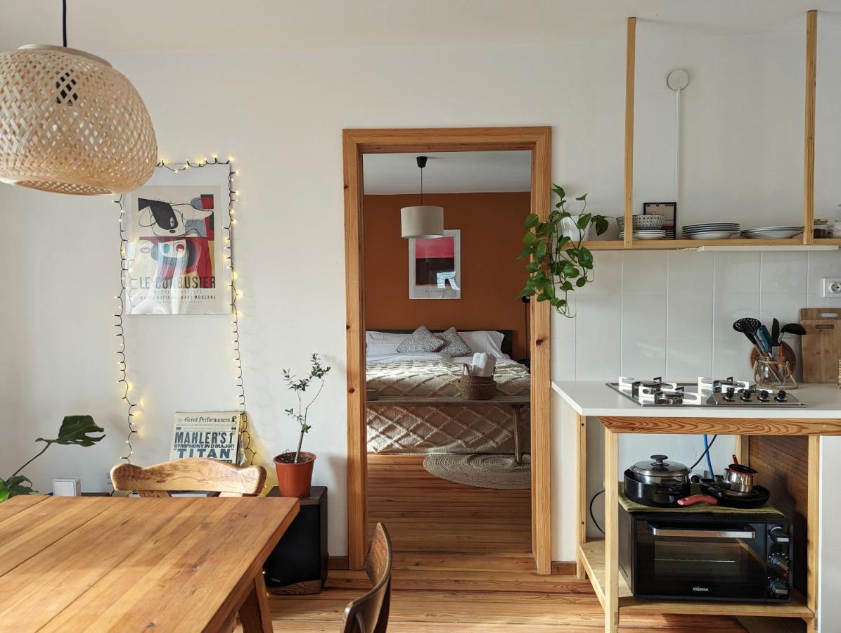 Kmetija Pecnik Apartment Prevalje Ngoại thất bức ảnh