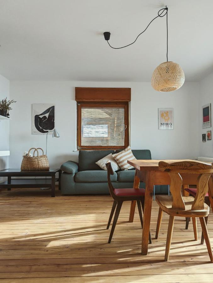 Kmetija Pecnik Apartment Prevalje Ngoại thất bức ảnh